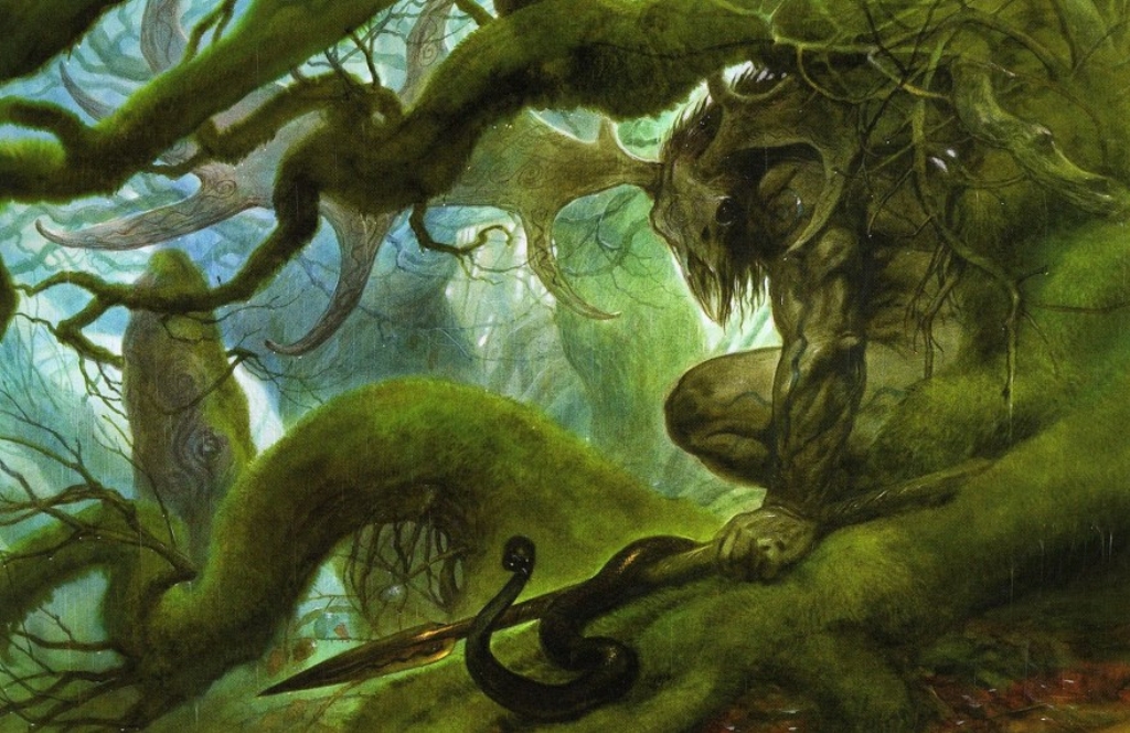 CERNUNNOS.jpg